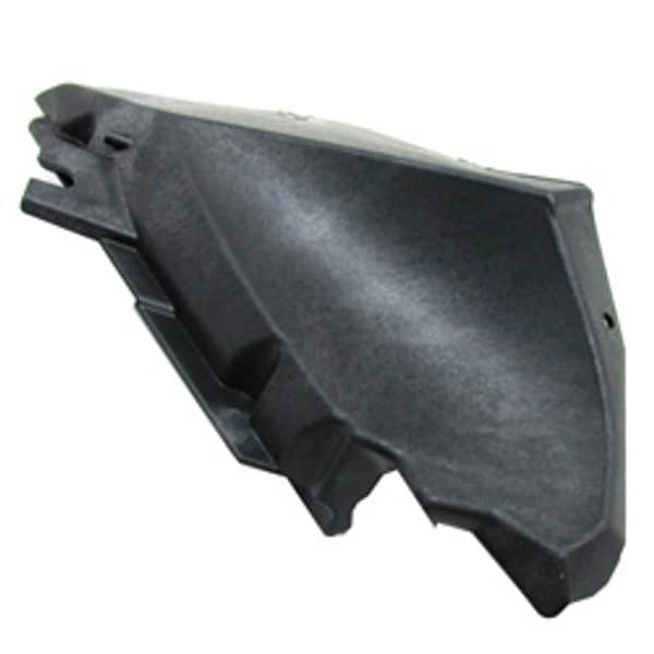 Ilc Replacement For Ezgo / Cushman / Textron 6606-342 Ezgo / Cushman / Textron 6606-342 - main